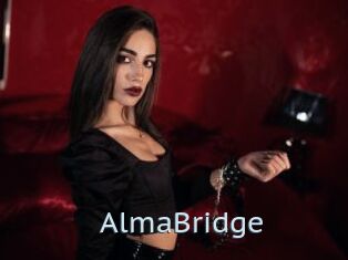 AlmaBridge