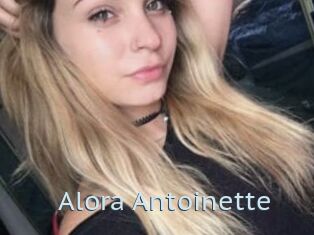 Alora_Antoinette