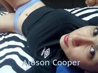 Aloson_Cooper