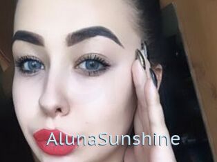 AlunaSunshine