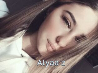 Alyaa_z