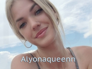 Alyonaqueenn