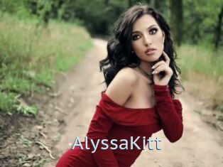 AlyssaKitt