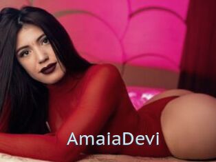 AmaiaDevi