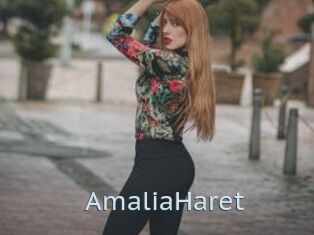 AmaliaHaret