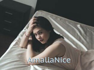 AmaliaNice