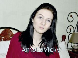 AmaliaVicky