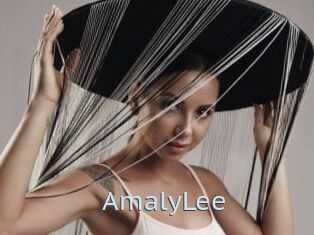 AmalyLee