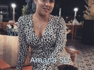 Amana_SU