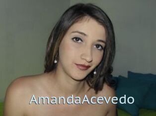 AmandaAcevedo