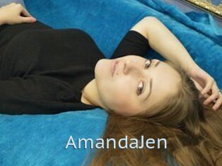 AmandaJen