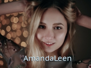 AmandaLeen