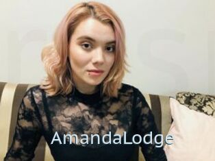 AmandaLodge