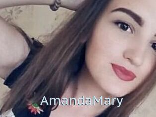 AmandaMary