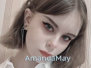 AmandaMay