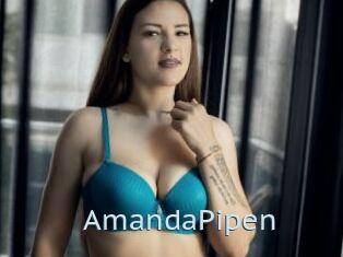 AmandaPipen