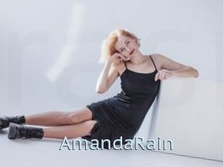 AmandaRain