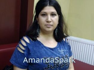 AmandaSpark