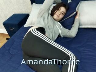 AmandaThorne
