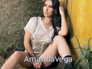 AmandaVega