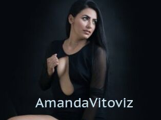 AmandaVitoviz