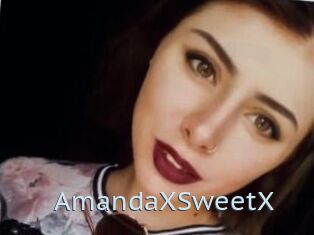 AmandaXSweetX