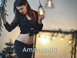 Amandadiii