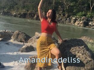 Amandinedeliss