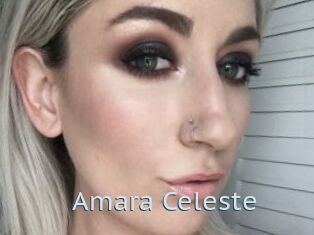 Amara_Celeste