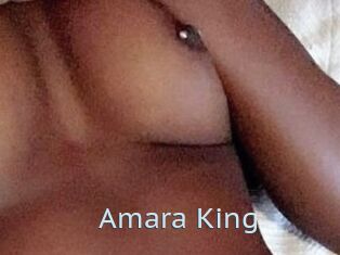 Amara_King