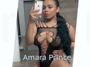 Amara_Prince