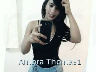 Amara_Thomas1