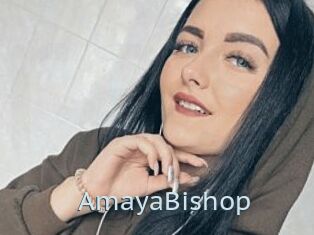 AmayaBishop