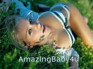 AmazingBaby4u