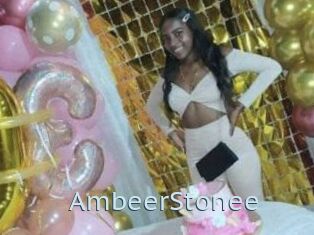 AmbeerStonee