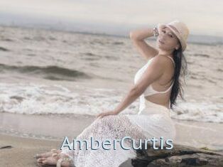 AmberCurtis