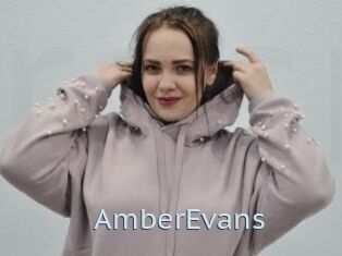 AmberEvans