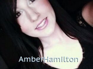 Amber_Hamilton