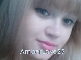 AmberLave23