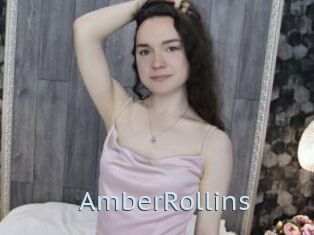 AmberRollins