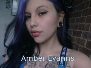 Amber_Evanns