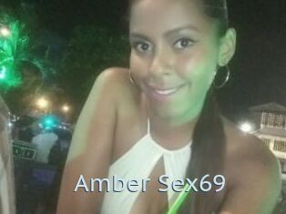 Amber_Sex69