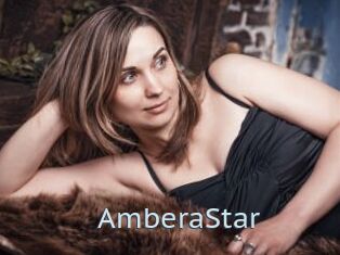 AmberaStar