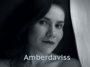 Amberdaviss