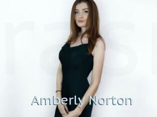 Amberly_Norton