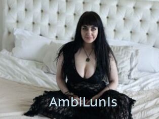 AmbiLunis