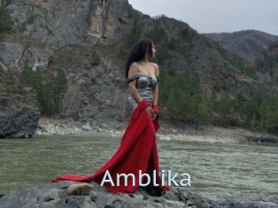 Amblika