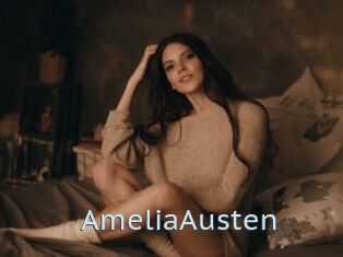 AmeliaAusten