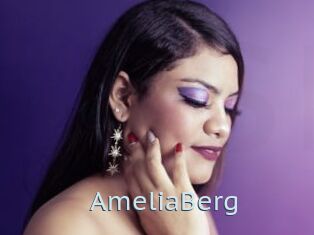 AmeliaBerg