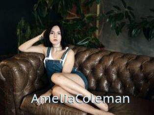 AmeliaColeman